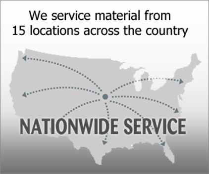 NationwideService_Ad